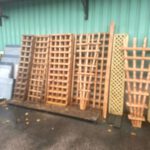 Outwoods Timber - Your Local Timber Specialists in Hinckley