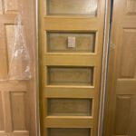 Outwoods Timber - Your Local Timber Specialists in Hinckley