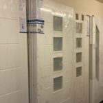 Outwoods Timber - Your Local Timber Specialists in Hinckley