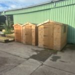 Outwoods Timber - Your Local Timber Specialists in Hinckley