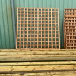 Outwoods Timber - Your Local Timber Specialists in Hinckley