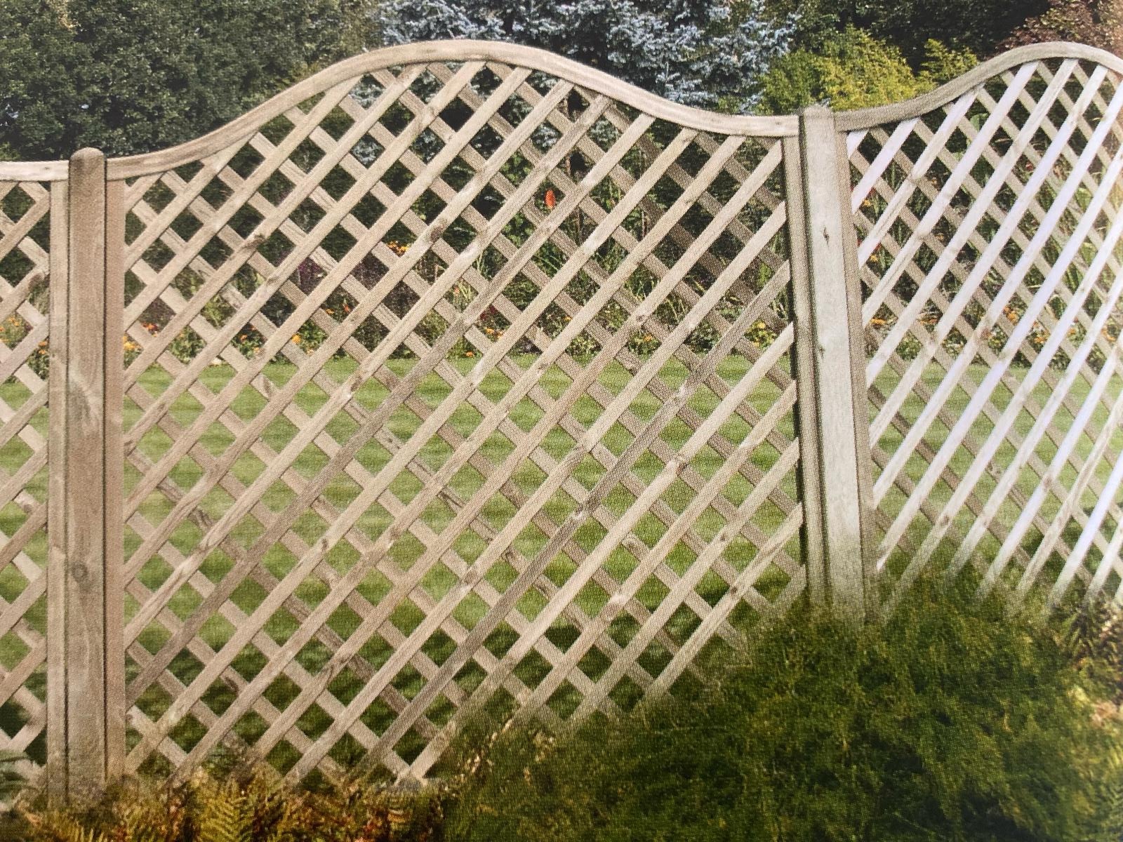 Outwoods Timber - Your Local Timber Specialists in Hinckley